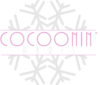 Logo Cocoonin' Paris