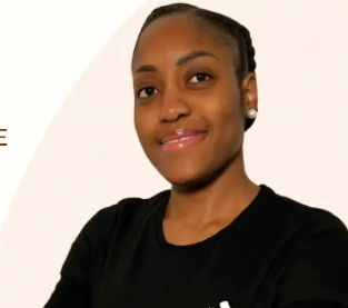 Capture decran 2024 08 19 203220