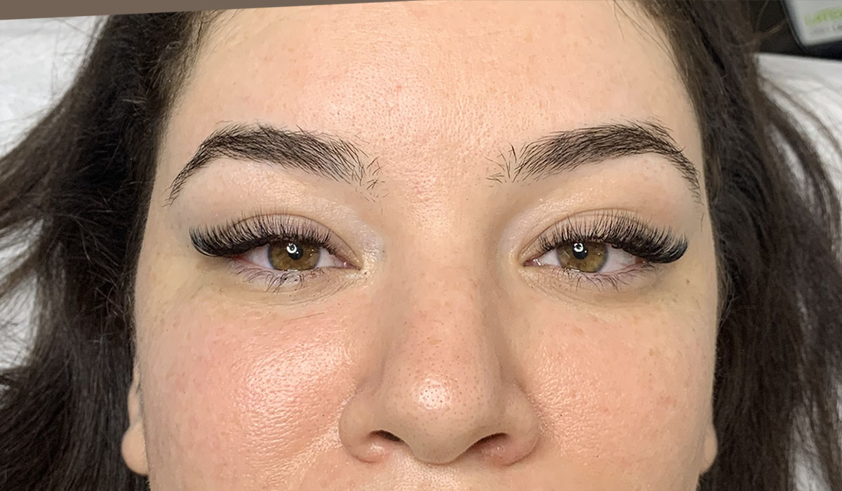 extension-de-cil-aprs