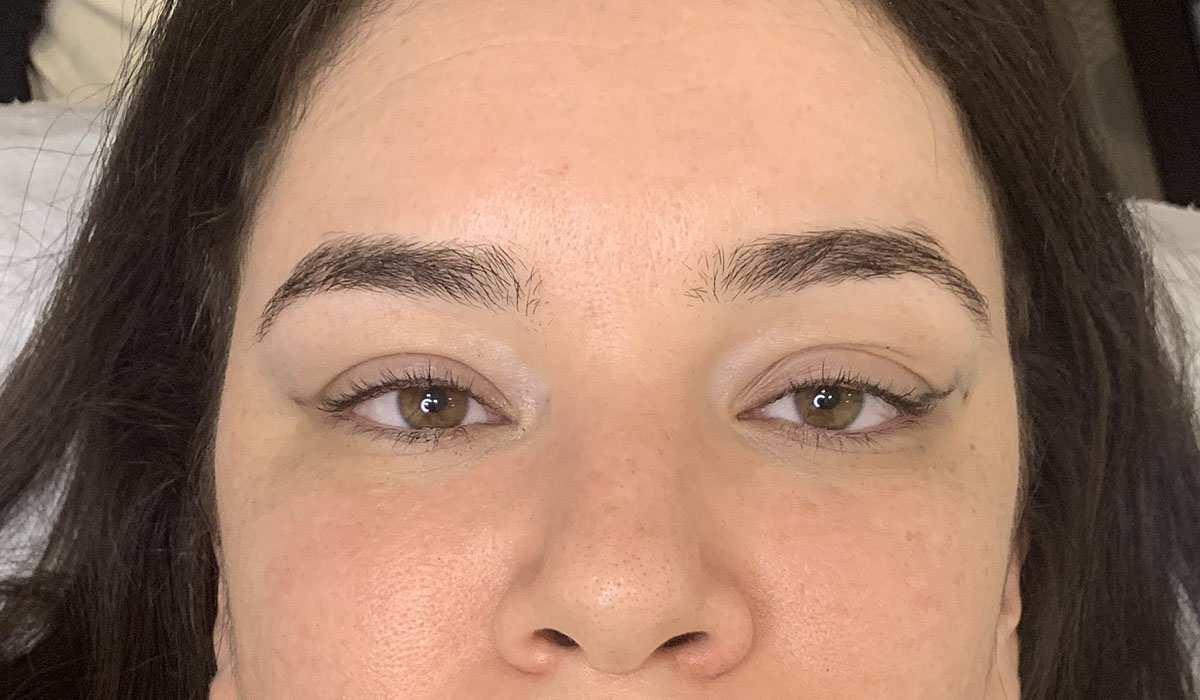 extension-de-cil-avt